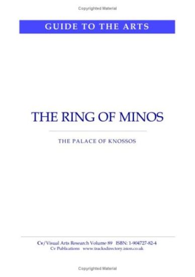 The Ring of Minos
