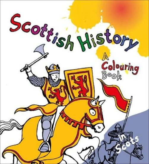 Scottish History