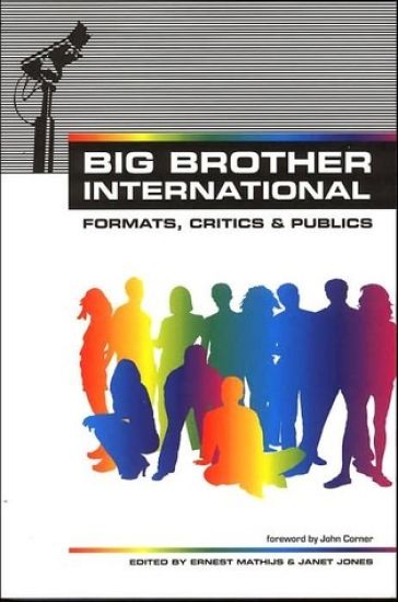 Big Brother International