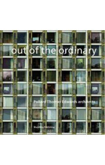 Out of the Ordinary