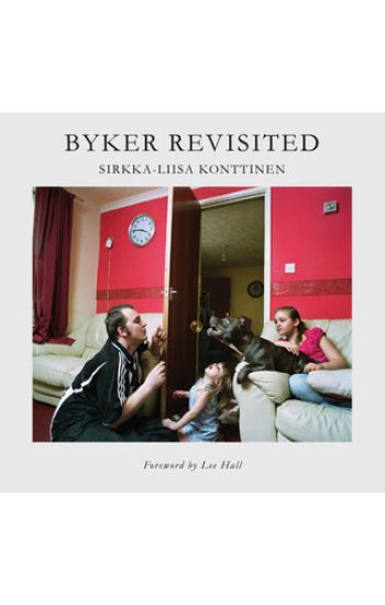 Byker Revisited