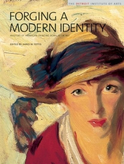 Forging a Modern Identity