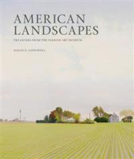 American Landscapes