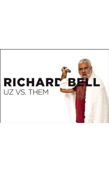 Richard Bell