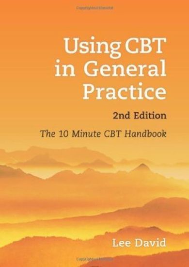 Using CBT in General Practice