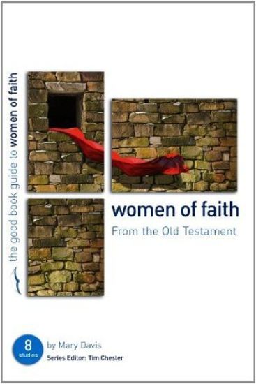 Women of Faith