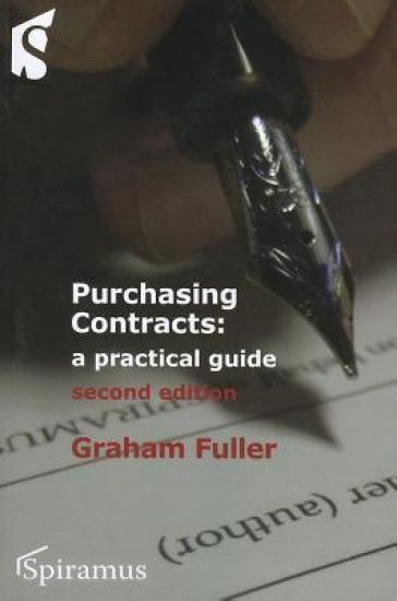 Purchasing Contracts