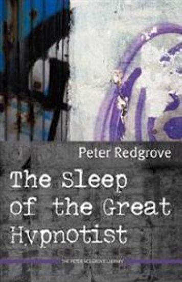 Sleep of the Great Hypnotist