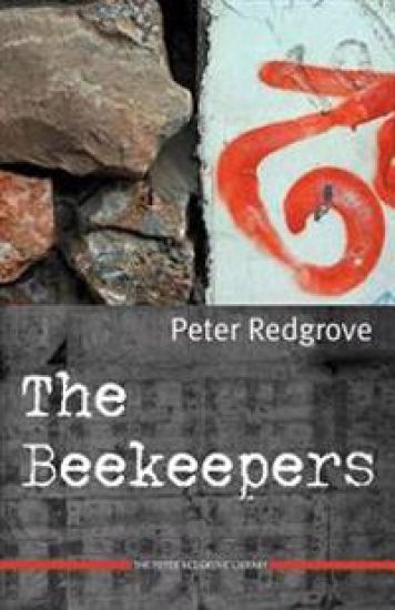 Beekeepers
