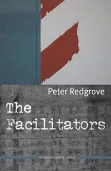 Facilitators
