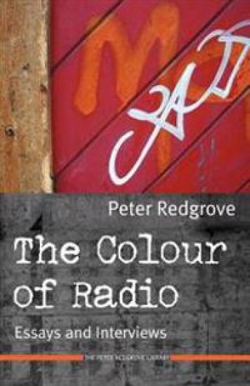 Colour of Radio