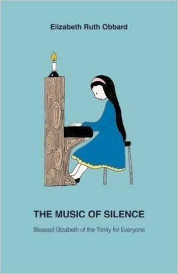 Music of Silence