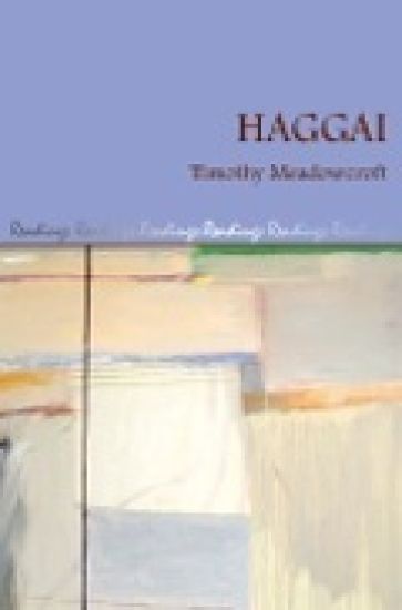 Haggai