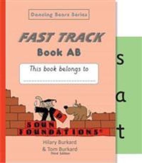 Fast Track