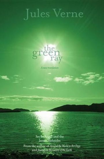 Green Ray