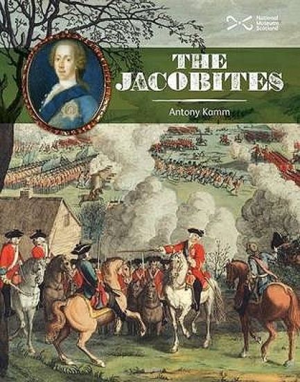 Jacobites