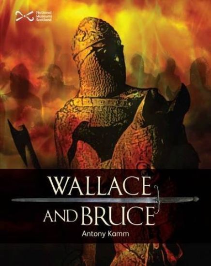 WallaceBruce