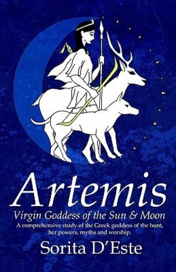 Artemis