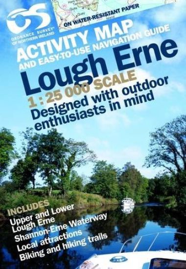Lough Erne