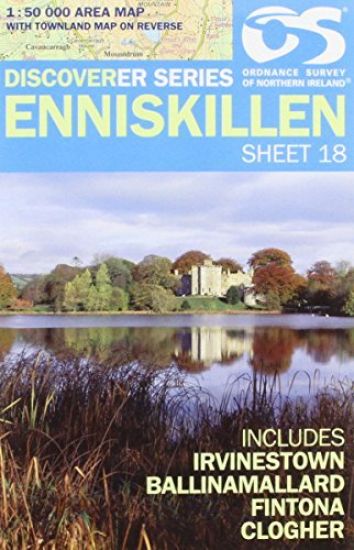 Enniskillen
