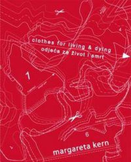 Clothes for Living and Dying