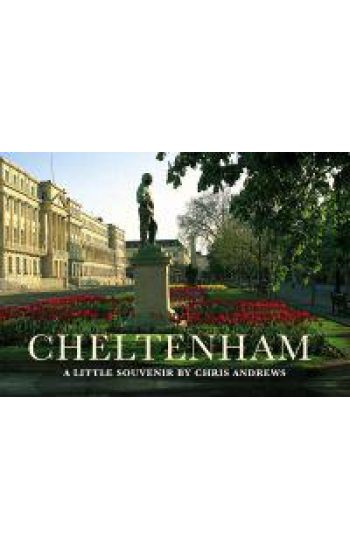 Cheltenham