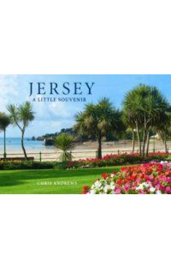 Jersey