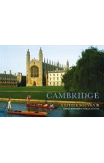 Cambridge