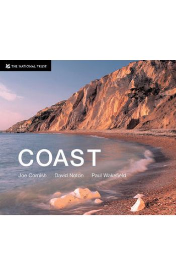Coast