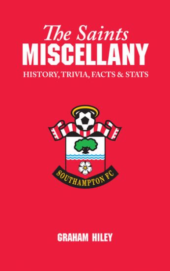 The Saints Miscellany