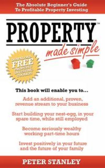 Property Made Simple