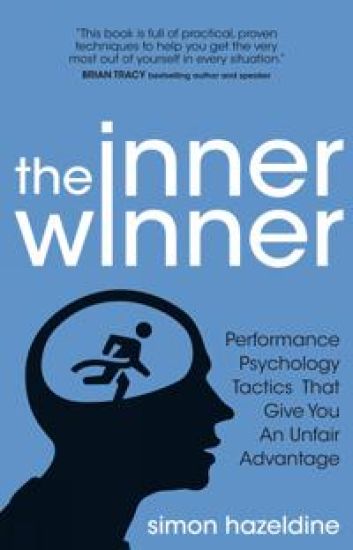 The Inner Winner