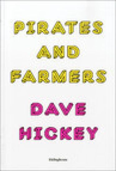 Pirates and Farmers