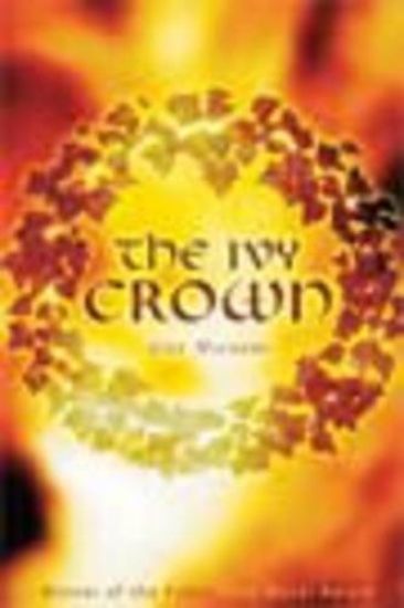 Ivy Crown