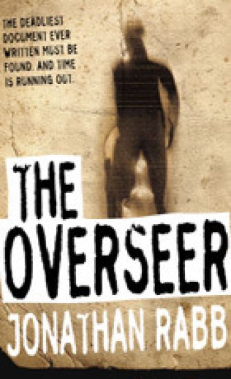 The Overseer