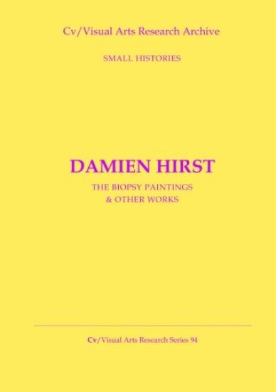 Damien Hirst