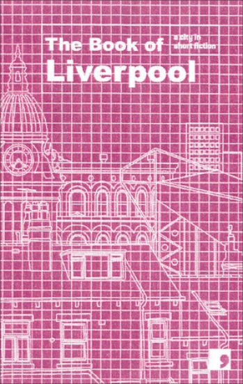 The Book of Liverpool