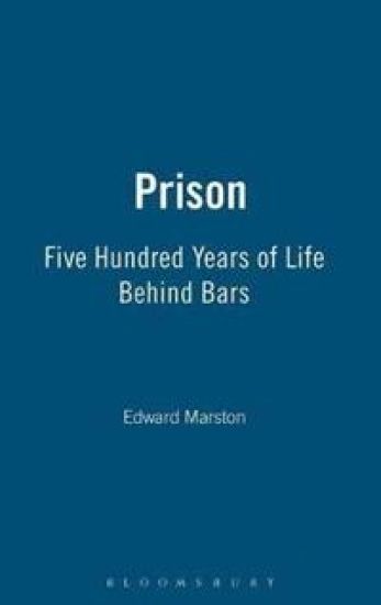 Prison
