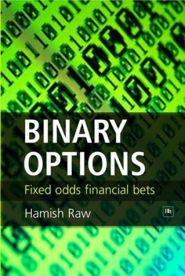 Binary Options