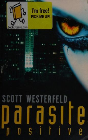 Parasite Positive