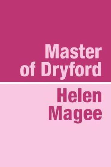 The Master of Dryford