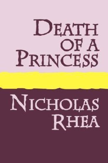 Death of a Princess