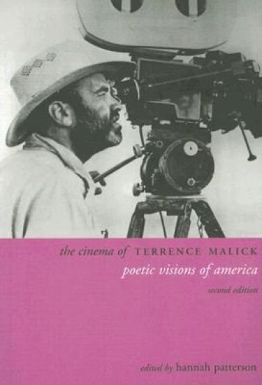 The Cinema of Terrence Malick 2e