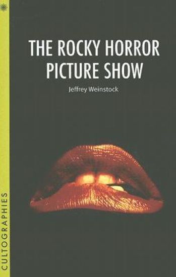The Rocky Horror Picture Show
