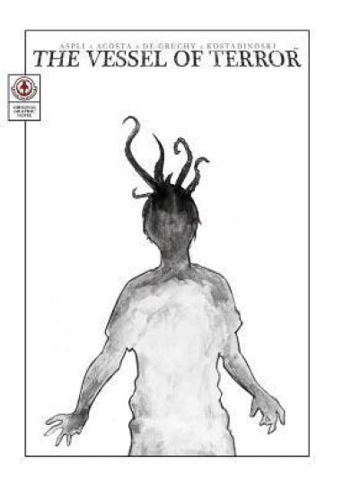 The Vessel of Terror