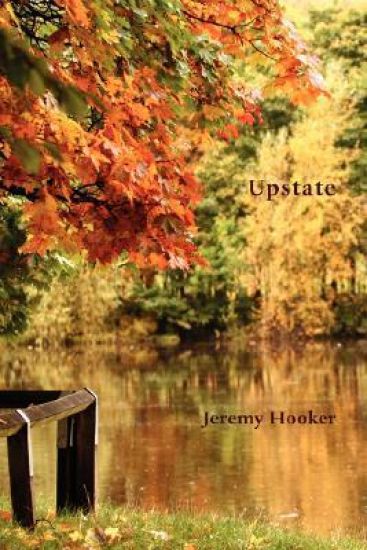 Upstate