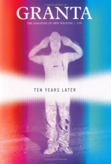 Granta 116