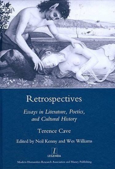 Retrospectives