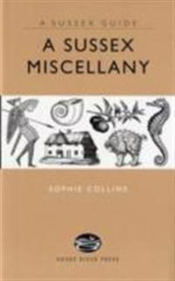 Sussex Miscellany