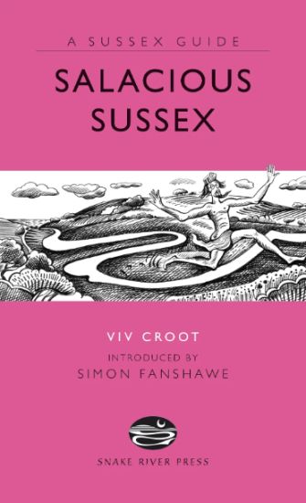 Salacious Sussex